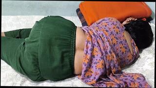 Video 1620878101: aunty doggy style fucking, indian aunty fucked doggy, aunty doggy style sex, fuck step sister doggy, brother fucks step sister, brother step sister homemade, brother anal step sister, brother sister mom, desi aunty doggy style, brother step sister first, hot step brother sister, indian aunty pussy fucked, maid doggy style fuck, girl fucking brother, tight pussy fucked doggy, college girl doggy fucked, indian aunty fuck hindi, desi aunty outdoor fuck, aunty fucking step son, bangladeshi aunty sex hot, sister fucked first time, desi aunty sex romantic, desi aunty pussy eating, fucked neighbor aunty, aunty sex hd, straight step brother