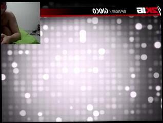 Video 132071503: sexy lesbian domination, dominated teen lesbian, catfight domination, teen lesbian webcam