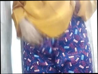 Video 1587372611: indian aunty fucked doggy, aunty doggy style fucking, fingering doggy style fuck, desi aunty doggy style, aunt fingering, girl doggy style sex, aunty hardcore sex, girl doggy style cumming, doggy fuck hot girl, deep throat doggy fuck, doggy style fucking masturbation, doggy style anal sex, finger fucking straight, indian aunty old sex, indian aunty handjob, boy friend caught cheating, gf caught cheating, mature aunty fucking, doggy style fucking mouth, anal fingering hd, 18 year old doggy, caught red handed, hottest doggy style, india hot sex