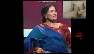 Video 1111578385: group sex orgy, granny jerking, handjob orgy, hottest grannies