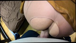 Video 1654546821: ass milf doggy fucked, amateur milf fucked doggy, milf fucked hard doggy, milf fucked doggy style, milf double fucked, milf blowjob doggy style, big ass milf doggy, fetish milf fucked, grandma doggy styled, latin milf doggy style, milf slut sucking fucking, amateur couple fucking doggy, milf ass fuck cum, naughty amateur milf sucks, milf teases fucks, doggy style fucking harder, doggy style fuck cream, english milf fucking, little milf slut, milf slut plays, doggy style straight, milf fucked hd, brown doggy style, milf explodes, ghetto milf, fucked harder deeper