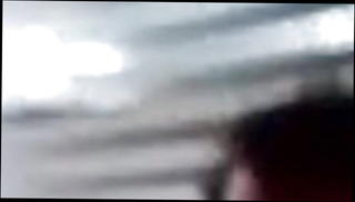Video 1561458501: horny daddy, small cock daddy, gay man daddy, pinoy daddy