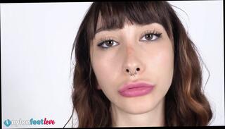 Video 1656742071: foot fetish soles feet, pantyhose fetish nylon soles, foot fetish massage, beautiful girl feet fetish, foot fetish loving babe, feet massaging straight, sexy feet toes, high heels feet fetish, sensual foot fetish, sweet feet toes, italian foot fetish, nylon pantyhose face, foot fetish hd, fetish solo, sexy feet posing, sexy brunette feet, massaging slim, skirt fetish, feet eat, thin babe