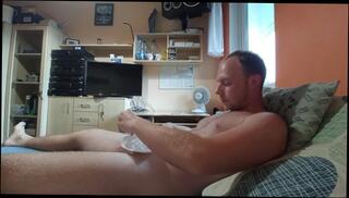 Video 1618096813: hairy dick solo, hairy cock solo, hairy ass solo, hairy male solo, hairy mature solo, hairy amateur porn, hairy ass big cock, hairy erect, solo ejaculation, young hairy amateur, old hairy cock, clean hairy, big dick behind