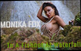 Video 1658786521: busty milf solo, busty amateur milf homemade, busty pierced milf, naked busty milf, busty milf big boobs, busty amateur brunette milf, busty milf pornstar, busty milf girl, busty big tits milf, beautiful busty brunette milf, busty tattooed milf, busty russian milf, busty milf wet, hot busty brunette milf, hottest busty milf, busty milf outdoors, busty milf public, milf solo hd, nudity solo, public nudity nude naked, milf pierced nipple, straight amateur solo, milf poses naked, fake boobs milf, fishnet milf, milf behind, exhibitionist milf