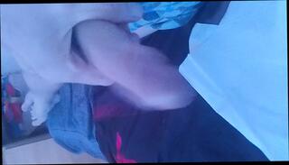 Video 1656675801: amateur solo handjob cumshot, amateur homemade solo masturbation, cumshot masturbation gay solo, solo masturbation close, white solo masturbation, european solo masturbation, solo masturbation hd, ball licking cum, penis