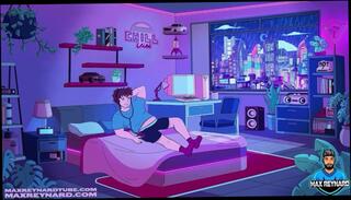 Video 1626669743: solo amateur cum, gay cum solo, cum inflation, solo male cum, cum cartoon