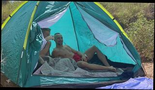 Video 1658590393: pov blowjob bareback anal, bareback anal rimming, rimming bareback fucking, pov bareback sex, pov gagging blowjob, chubby anal pov, dick bareback pov, gay pov bareback, horny gay bareback sex, amateur pov anal sex, amateur homemade pov sex, gay sex guys bareback, hot bareback anal sex, sex public pov blowjob, big dick pov sex, horny chubby college, passionate couple sex, beach couple