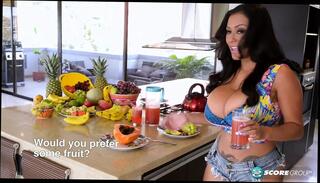 Video 1657800351: ass masturbate solo female, big boobs girl solo, ass big tits solo, solo masturbating straight, big ass latin solo, hottest solo girl, big tits brunette solo, solo man masturbation, girl solo hd, kitchen solo, big load solo, short solo, biggest solo, bare solo, spanish solo, solo latinas, butt busted