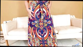 Video 1658901451: alexis golden, milf solo pussy play, milf solo big tit, blonde milf solo masturbation, milf solo toy, milf solo female, milf pantyhose, milf solo hd, milf vibrates pussy, pantyhose ripping masturbation, big tits milf strip, boobs blonde milf pussy, solo masturbating straight, tits long hair milf, tan pantyhose masturbation, thick milf pussy, milf biggest