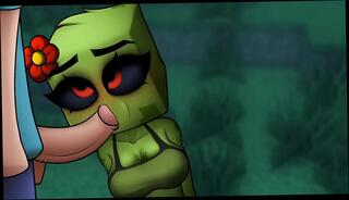 Video 1655298521: sex anime cartoon fucking, story animated cartoon, hottest animation cartoon, animation cartoon big, cartoon sex big dick, cock sucking anime, hot anime sex, horny cartoon, naked anime, cartoon nude, anime straight, cartoon fantasy, animation part 1, anime english, hd cartoon, cock sucking blow job, sucking dick part 1, horny fairy