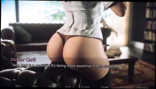 Video 1659181131: 3d anime sex, story 3d animated, hd 3d animation, animated riding, nude anime, anime straight, short animation, ride game, african riding
