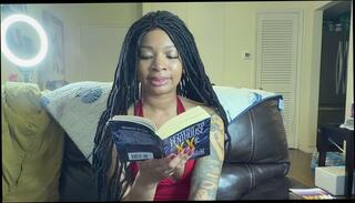 Video 1665608785: pawg solo, homemade amateur pawg, homemade solo girl, latin solo girl, solo women, pawg fishnet, pawg lingerie