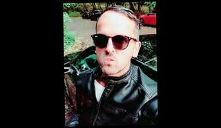 Video 1601925163: fetish gay solo, gay solo handjob, dick gay fetish, amateur solo cock, big dick solo male, exhibitionist solo, solo male public, solo outside, sexy chick, park sexy