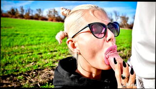 Video 1603038205: creampie closeup sperm, facefuck oral creampie, throat facefuck cum swallow, throat facefuck cum facial, oral creampie sucks cum, facefuck deep throat blowjob, dick closeup cum, closeup blowjob cumshot, girl creampie cum, sexy girl creampie, creampie cum mouth, creampie cum eating, hot closeup blowjob, bitch facefuck, oral creampie close, sexy blonde creampie, public facefuck, creampied outside, cutie sucks dick, adores sucking