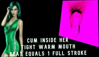 Video 1665154361: fetish joi, sucking cock joi, dick sucking fetish, cum instructions joi, bj joi, joi dirty, sex joi, blowjob joi, fetish blow job, sperm fetish, straight joi, joi hd, cream fetish