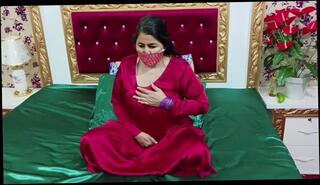 Video 1601532273: milf solo squirt, hot solo milf masturbation, milf mom squirting, milf squirting orgasm, homemade milf squirt, squirting big tits milf, milf pussy squirting, solo girl squirt, amateur milf squirting, indian milf aunty, muslim solo squirt, beautiful milf squirt, arab solo squirt, solo female squirt, mature milf squirt, solo pussy masturbation sex, solo tight pussy masturbation, pakistani aunty sex, hindi aunty sex, sexy beauty masturbation, talk masturbation