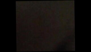 Video 593735065: wet pussy, fucking hot, shemale