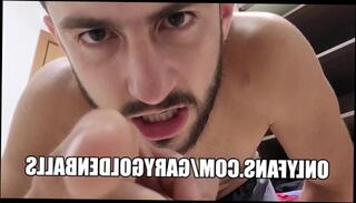 Video 1574743563: amateur hairy straight stud, solo gay uncut cock, hairy big uncut cock, hairy uncut dick, hairy hunk solo, hairy uncut guy, hairy men solo, hairy male solo, hairy joi, amateur college stud, dick slips