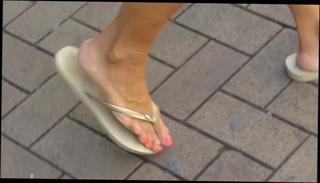 Video 1027625204: foot fetish hd, tan feet, feet soles, pink feet, sexy legs