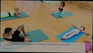 Video 1663655151: 3d anime girl, 3d anime sex, story 3d animated, hd 3d animation, anime girl friend, anime sex indian, dirty anime, anime couple, anime boy, anime straight, naughty anime, two anime, desi animation, anime english, 3d cheating, nasty dirty sex, yoga girl friend, yoga pants sex