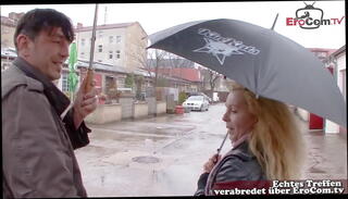 Video 1622170195: milf model, amateur teen model, milf teen girl, amateur milf first time, deutsche amateur milf, porno model, amateur milf casting, german teen milf, amateur milf public, german milf picked, milf street, deutsche sex, berlin girl