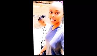 Video 1631196341: strapon dildo fuck, black strapon dildo, strapon fucking gf, girl friend strapon fucking, couple strapon fuck, homemade dildo fucking, strapon fucking amateur, strapon fucks ebony, straight dildo, home strapon, african dildo, strapon hd
