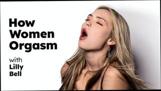 Video 1607992541: solo dildo masturbation orgasm, solo fingering pussy masturbating, fingers dildo vibrator, girl dildo finger, rubbing fingering solo, blonde fingering dildo, solo female dildo, hot dildo solo, fingers big dildo, woman solo masturbation, solo interview masturbates, pussy dildo close, solo masturbation hd, straight dildo, dildo shakes big, dildo casting, women orgasm