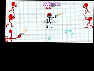 Video 1662901573: amateur girl playing, girls play game