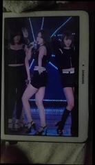 Video 352142201: girl masturbate cum, celebrity masturbation cumshot, masturbating asian cums, korean girl masturbation, straight cum, legs cum
