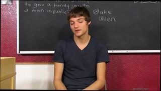 Video 1662632561: solo twink boys, twink solo gay, hot twink solo, young twink solo, teach twinks gay, gay casting twink, twink shots, twink hd, porn
