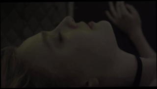 Video 1411523801: dakota fanning, skinny nude girl, skinny girl big boobs, skinny girl sex, skinny orgasm, softcore nudes, skinny black girl, skinny black babe, skinny blonde girl, skinny straight, black skinny jeans, celebrity softcore, skinny goth, skinny american, skinny emo, hd skinny, caucasian girl
