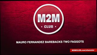 Video 1662842521: bareback bisexual, barebacked gay boys fucking, gay sex bareback boy, sexy gay bareback fucking, cock bareback anal fucking, bareback anal fucking blowjob, amateur bareback gay sex, latino boy bareback fucked, daddy fuck bear bareback, boys bareback hot fuck, fuck young boy bareback, fucks guy anal bareback, homemade bareback fuck, bareback fucking big cock, breeding bareback boys, bareback fuckers, arab bareback fuck, old bareback fucking, fucking bareback hd, horny bareback, bareback younger, bareback time, bisexual latin, boys fucking dads, fucking argentinian