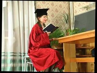 Video 178253004: hairy cumshot, hairy mature, mature teacher boy, hot teacher mature