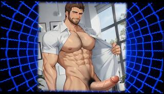 Video 1626334201: cartoon anime gay, solo jock masturbating, hairy solo cum, hairy dick solo, hairy hunk solo, hairy cock solo, hairy teen solo, animation cartoon big, hairy muscle jock, hot hairy jock, hairy men solo, hairy man solo, solo boy masturbating cum, cock masturbation solo cumshot, hairy big dick daddy, muscular gay jock, solo masturbation hd, cartoon guy, cartoon fantasy, jocks locker, gym jock, american jock, office jock, beach hairy
