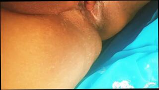 Video 1607669843: ass boobs blowjob tits, sexy boy friend fuck, sexy housewife fucked, big boobs tits cum, hardcore big boobs tit, blowjob big tits handjob, amateur big ass boobs, big boobs dirty talk, ass big boobs indian, beautiful housewife fuck, big boobs tits asian, ass mouth cum