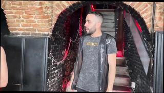 Video 1657104421: gay bareback hardcore dick, boys bareback gay hardcore, gay hardcore bareback anal, deep throat anal barebacking, bareback young gay boy, bareback straight boys, dick raw bareback, anal barebacks guy, old young bareback, bareback hd, dick raw fucking