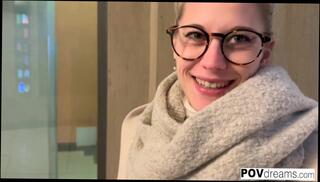 Video 1623237163: pussy creampie pov, pov creampie sex, blonde pov creampie, female pov creampie, pov creampie big, pussy creampie sex orgasm, shaved pussy creampie sex, creampies pierced pussy, pov orgasm big tits, perfect pussy creampie, pov blonde german, fucking hot blond german, street fuck