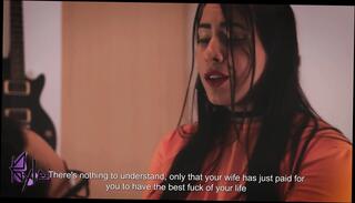 Video 1664061231: sexy girls threesome, girl threesome sex, girls threesome blowjob, threesome sex cum, girl caught, husband caught, threesome hard rough sex, big girl threesome, big ass threesome, straight threesome, cheating threesome, curvy threesome, hottest threesome, mouth threesome, wet threesome, lingerie threesome, tattoo threesome, threesome hd