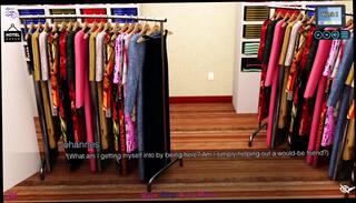 Video 1664471601: 3d animation hard sex, 3d anime fucked, hd 3d animation, anime domination, 3d sex toy, male dom fucks, nude anime, 3d group sex, female domination sex, anime straight, lovely anime, sex vaginal fucking, fuck harder