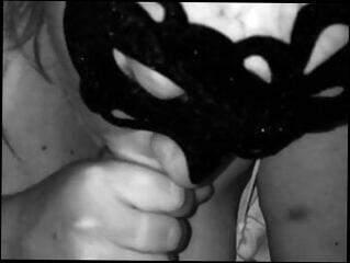 Video 1568875681: bbw joi, bbw sucking white dick, bbw white girl sucking, bbw girl friend sucks, bbw sucks cum, amateur bbw girl friend, bbw handjob cumshot, bbw blowjob cumshot, amateur bbw homemade, bbw ex girl friend, bbw girl playing, bbw cum mouth, straight joi, surprise joi, masked bbw, bbw fatty, female joi, cock sucking play, sucking black cock, sexy dick, dick licking, exgirlfriend sucks