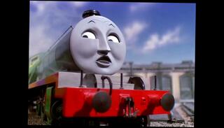 Video 1665219535: toys