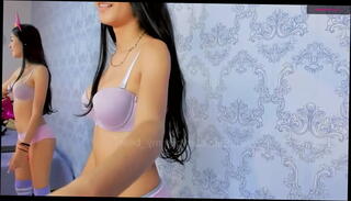 Video 1181050925: boobs striptease