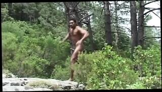 Video 1655798381: franco roccaforte, bbc foot job, foot job sucks dick, pussy blow job foot, foot job pussy fuck, bbc fucking white pussy, cock sucking black bbc, blonde sucks fucks bbc, bbc big dick sucked, foot job blowjob fuck, cock foot job cumshot, fuck giant bbc, sucks bbc outdoors, sucks bbc eats, foot cunt, nude foot, straight foot, large bbc, pussy licking sucking fucking, suck fuck large pecker, suck vagina fuck, suck twat fuck, suck snatch fuck, hot babe fucked hard, afro pussy