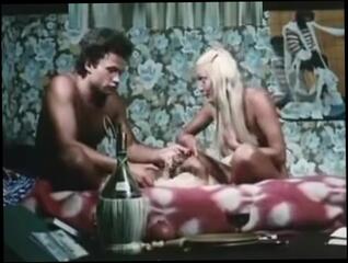 Video 852154204: cathy stewart, vintage doggy style, hardcore doggy style blonde, doggy style cumshot, vintage fuck