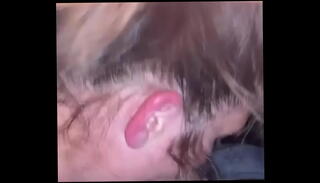 Video 1505680235: sucking dick blowjob, cheater sucks, dick sucking head, cock sucking