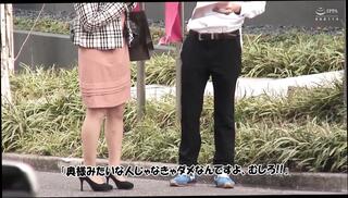 Video 1654977841: serina hayakawa, jav uncensored milfs, jav uncensored big tits, fuck uncensored jav, jav uncensored blowjob, big tits milf cougar, milf mature cougar big, jav uncensored hd, jav asian milf, big tits milf lady, milf fucks moans, tits milf loves fucking, mature women milfs, nude mature milfs, milf loves good fuck, old lady milf, milf fucks cute, beautiful big tits milf, milf fucks sweet, straight milf, milf loves pleasuring, milf sounding, female cougar, cute mature woman, electric fucking, nude year, fucks stiff