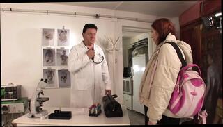 Video 1657406771: pregnant doctor, pregnant femdom, pregnant slut fuck, hardcore sex doctors, pregnant redhead fucking, pregnant bitch, pregnant brunette fucked, sex doctor medical, loves doctors sex, pregnant blowjob, doctor straight, femdom hd, fucking copulating, fucking hungarian, coitus