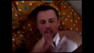 Video 1571503891: amateur couple cock sucking, amateur gay cock sucking, daddy bear sucking cock, sucking cock gay first, sucking daddy's big cock, sucking big cock facial, cock sucking blowjob, first time sucking cock, american cock sucking, cock sucking hd