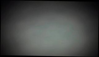 Video 196216695: femdom fingering, friend fingering pussy, friend soaking, soaking wet